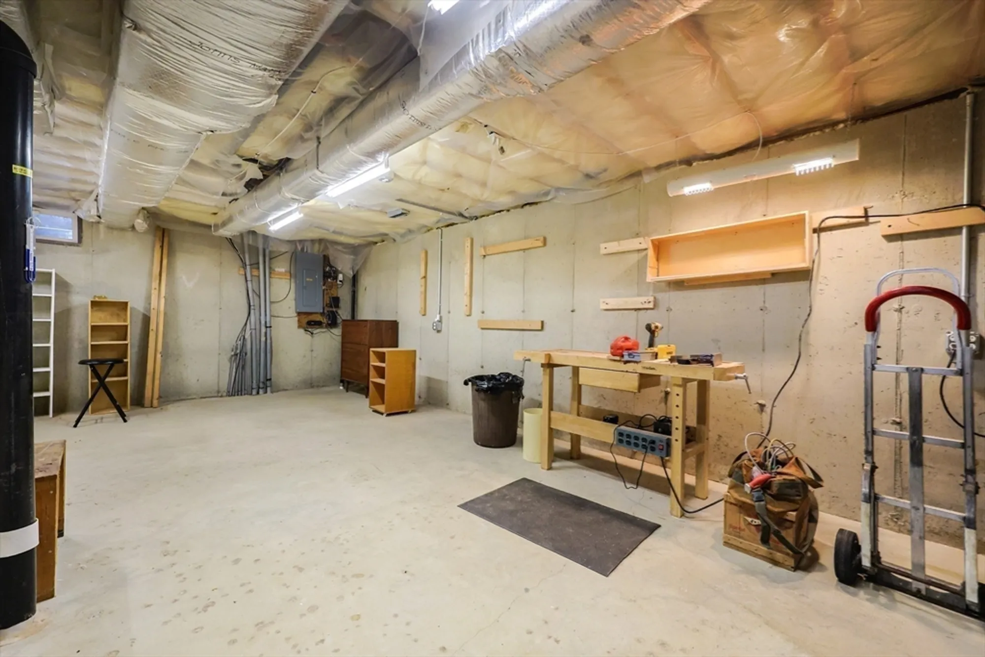 Property Slideshow image 27 of 30 | 5 blossom ct # 5, Westborough, MA, 01581