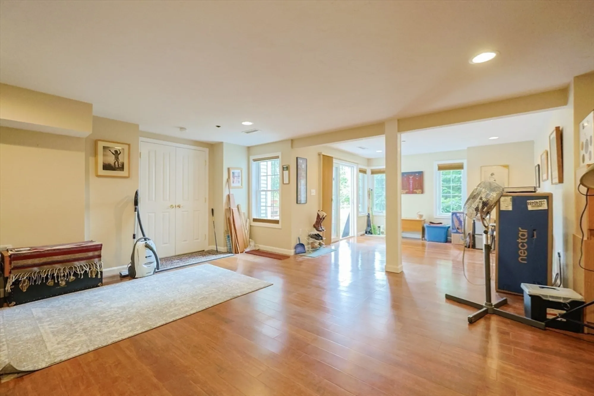 Property Slideshow image 23 of 30 | 5 blossom ct # 5, Westborough, MA, 01581
