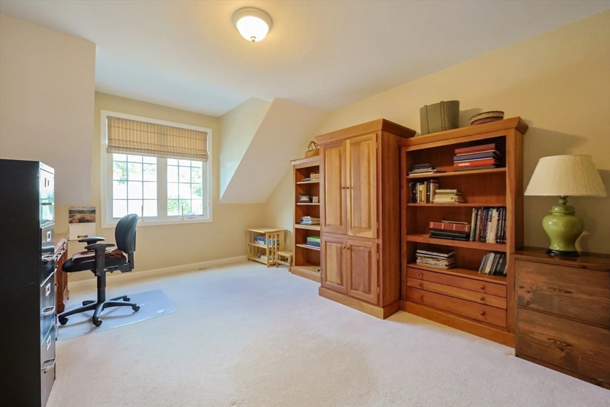 Property Slideshow image 22 of 30 | 5 blossom ct # 5, Westborough, MA, 01581