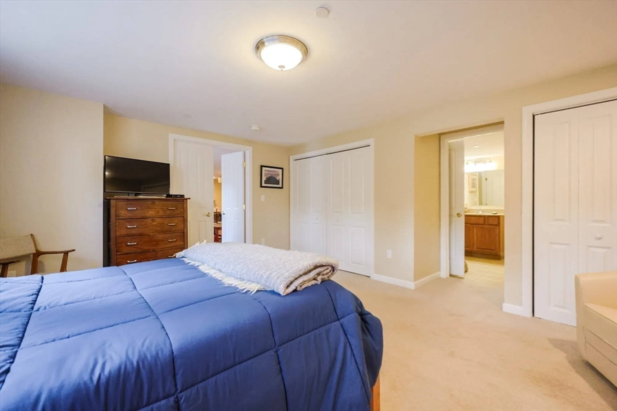 Property Slideshow image 26 of 30 | 5 blossom ct # 5, Westborough, MA, 01581