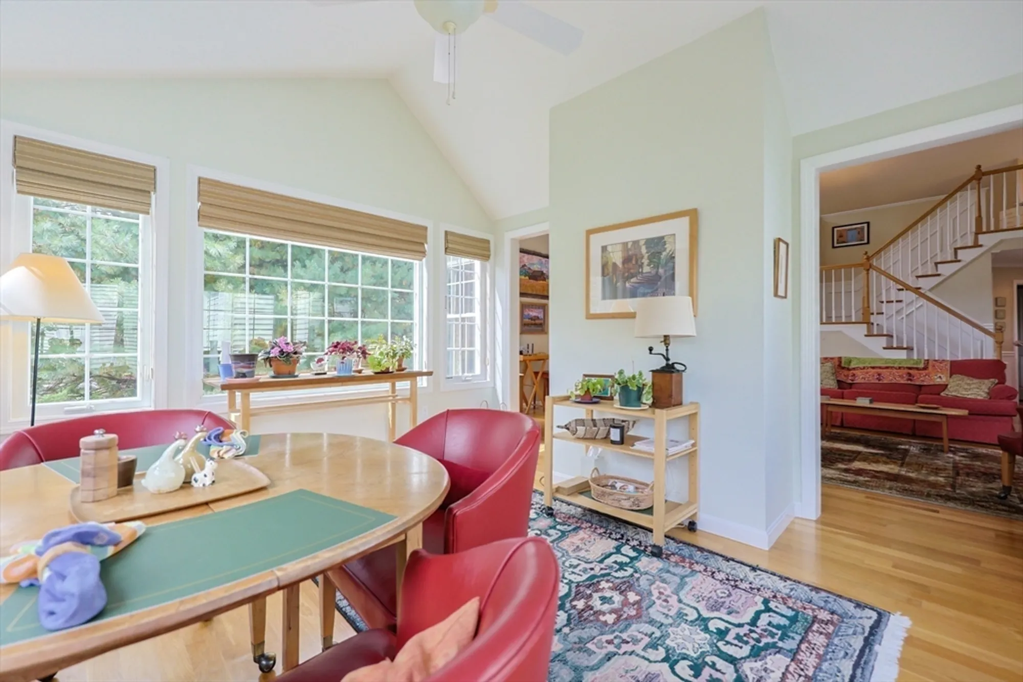 Property Slideshow image 7 of 30 | 5 blossom ct # 5, Westborough, MA, 01581