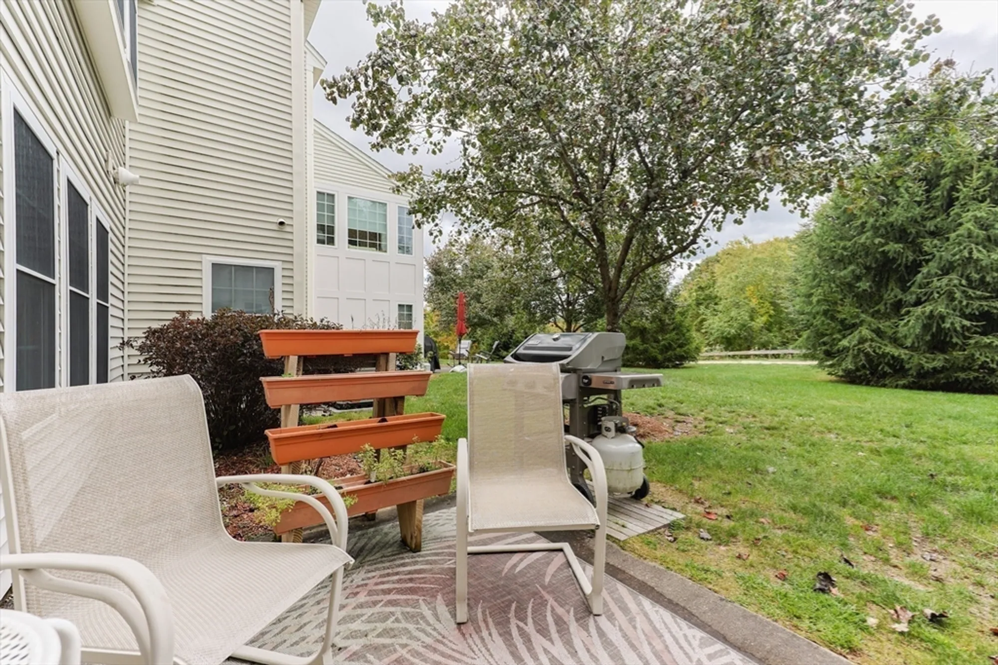Property Slideshow image 28 of 30 | 5 blossom ct # 5, Westborough, MA, 01581