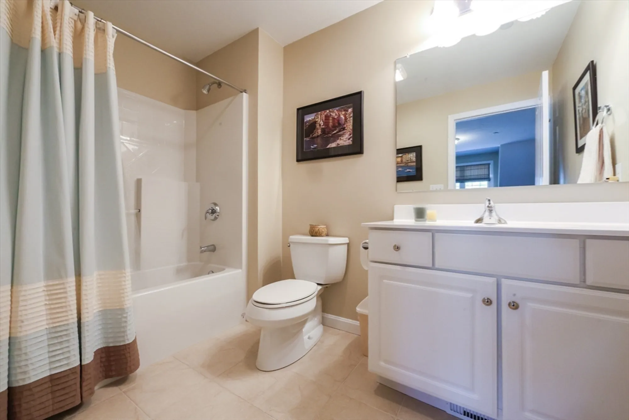 Property Slideshow image 20 of 30 | 5 blossom ct # 5, Westborough, MA, 01581