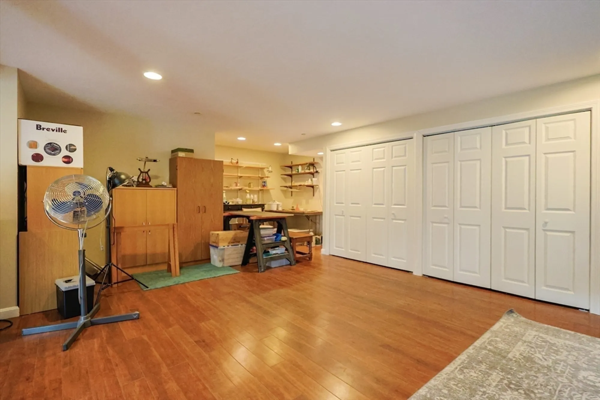 Property Slideshow image 24 of 30 | 5 blossom ct # 5, Westborough, MA, 01581