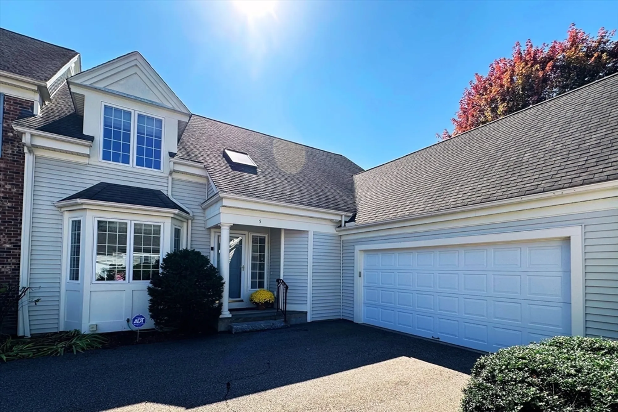 Property Slideshow image 30 of 30 | 5 blossom ct # 5, Westborough, MA, 01581