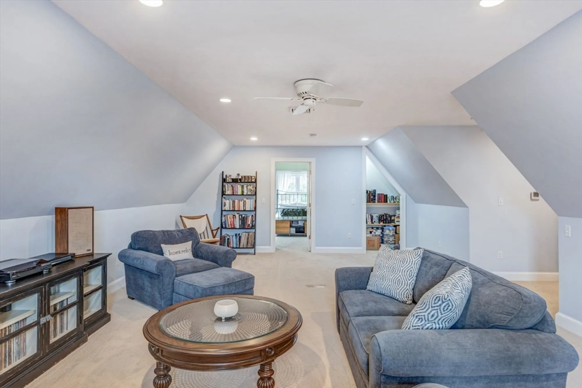 Property Slideshow image 33 of 39 | 17 aberdeen # 17, Plymouth, MA, 02360