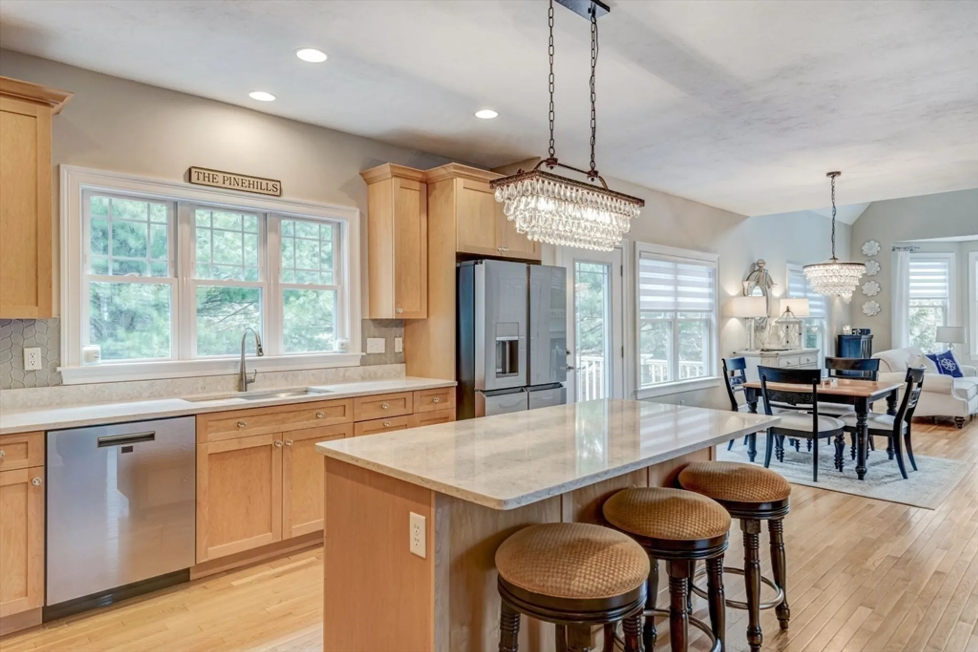 Property Slideshow image 14 of 39 | 17 aberdeen # 17, Plymouth, MA, 02360