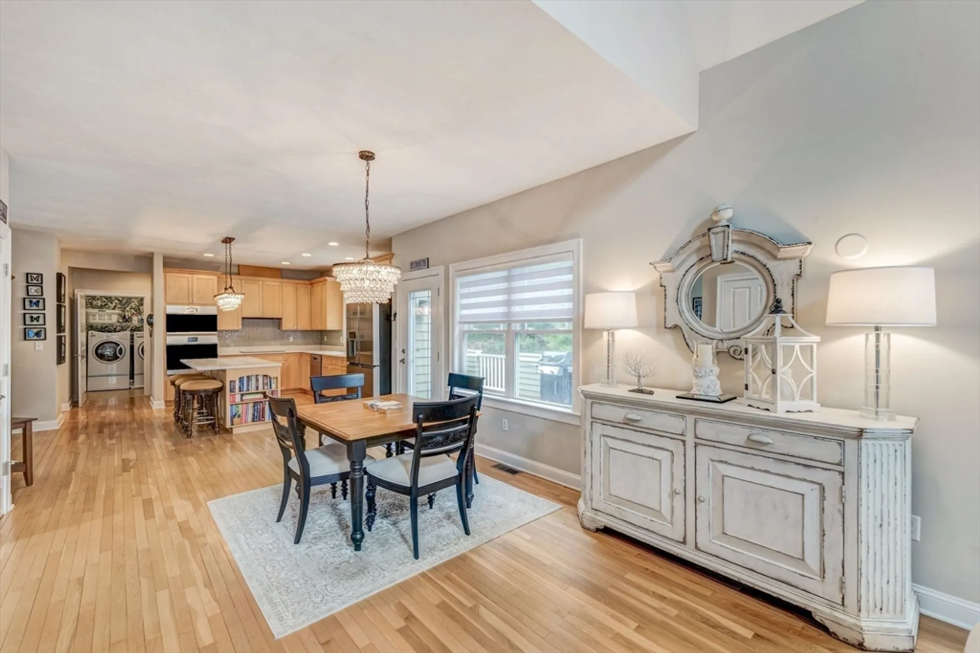 Property Slideshow image 10 of 39 | 17 aberdeen # 17, Plymouth, MA, 02360