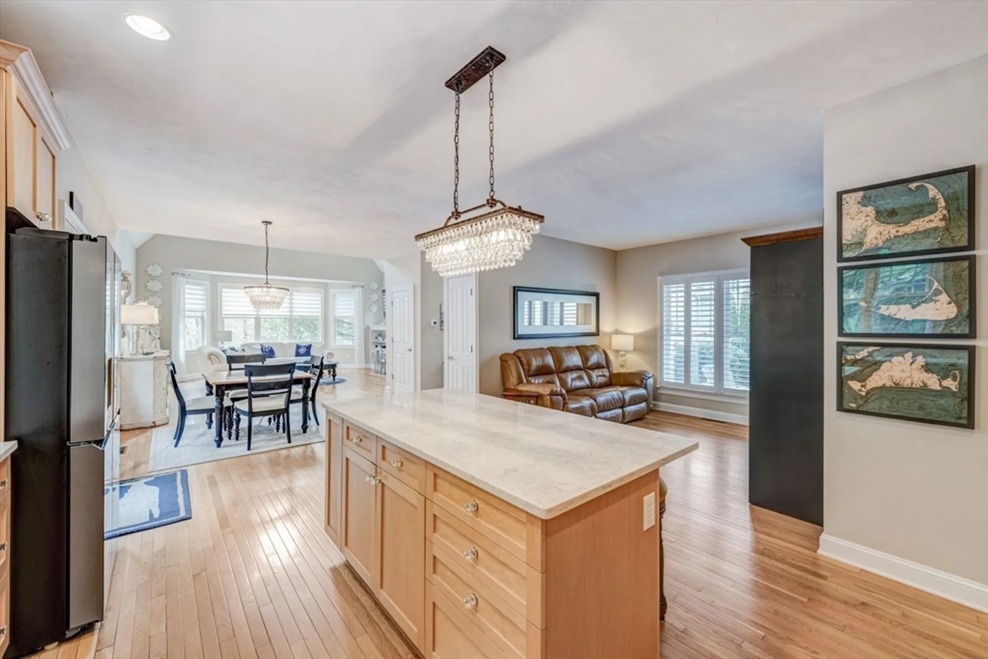 Property Slideshow image 18 of 39 | 17 aberdeen # 17, Plymouth, MA, 02360