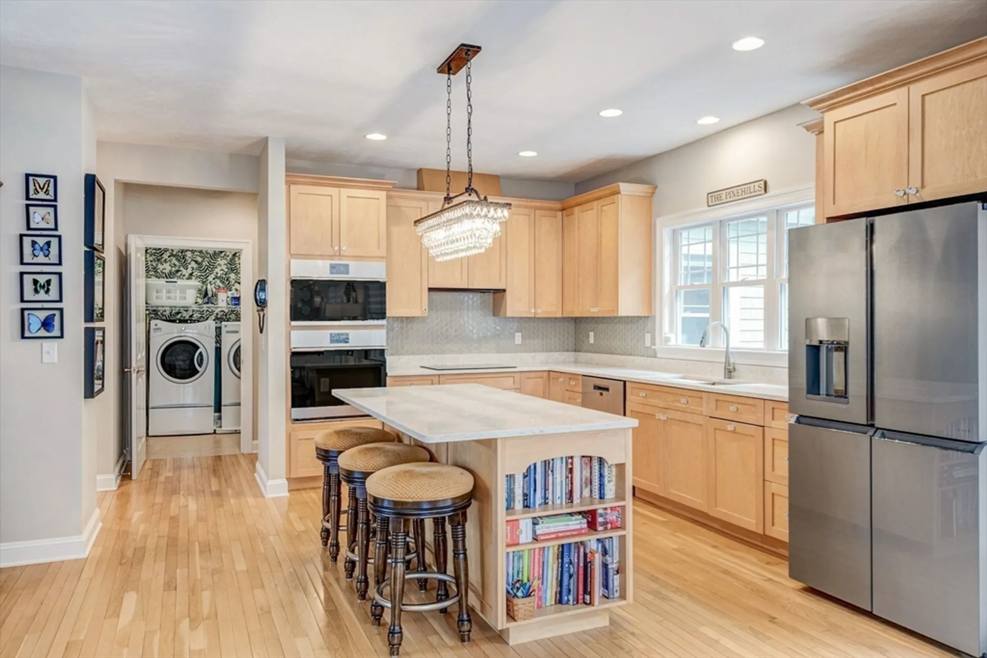 Property Slideshow image 11 of 39 | 17 aberdeen # 17, Plymouth, MA, 02360