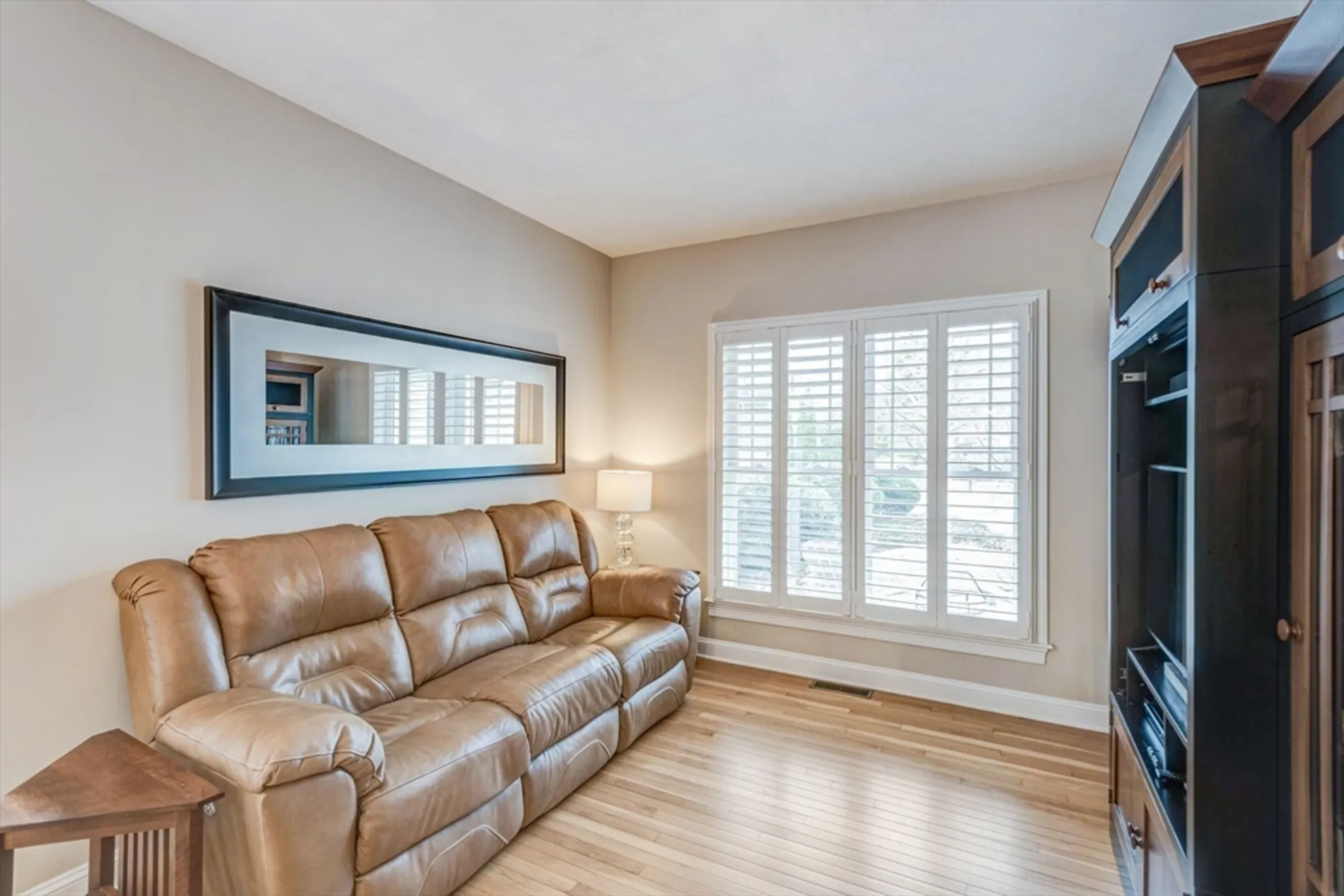 Property Slideshow image 19 of 39 | 17 aberdeen # 17, Plymouth, MA, 02360