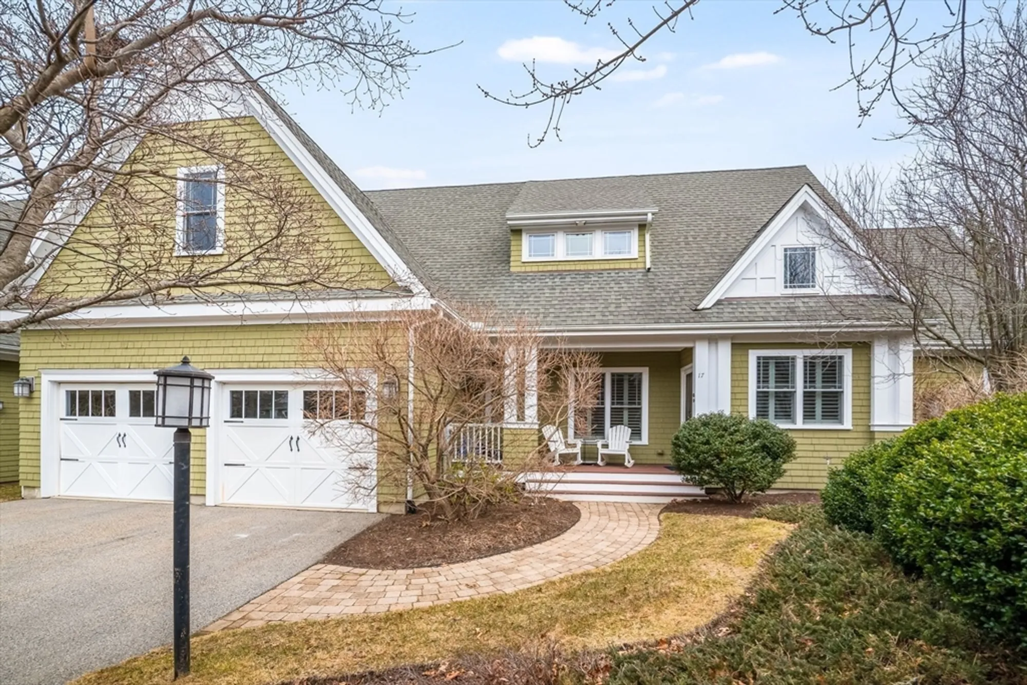 Property Slideshow image 37 of 39 | 17 aberdeen # 17, Plymouth, MA, 02360