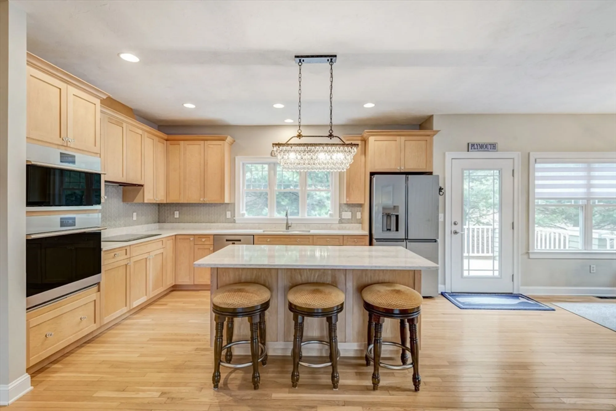 Property Slideshow image 15 of 39 | 17 aberdeen # 17, Plymouth, MA, 02360