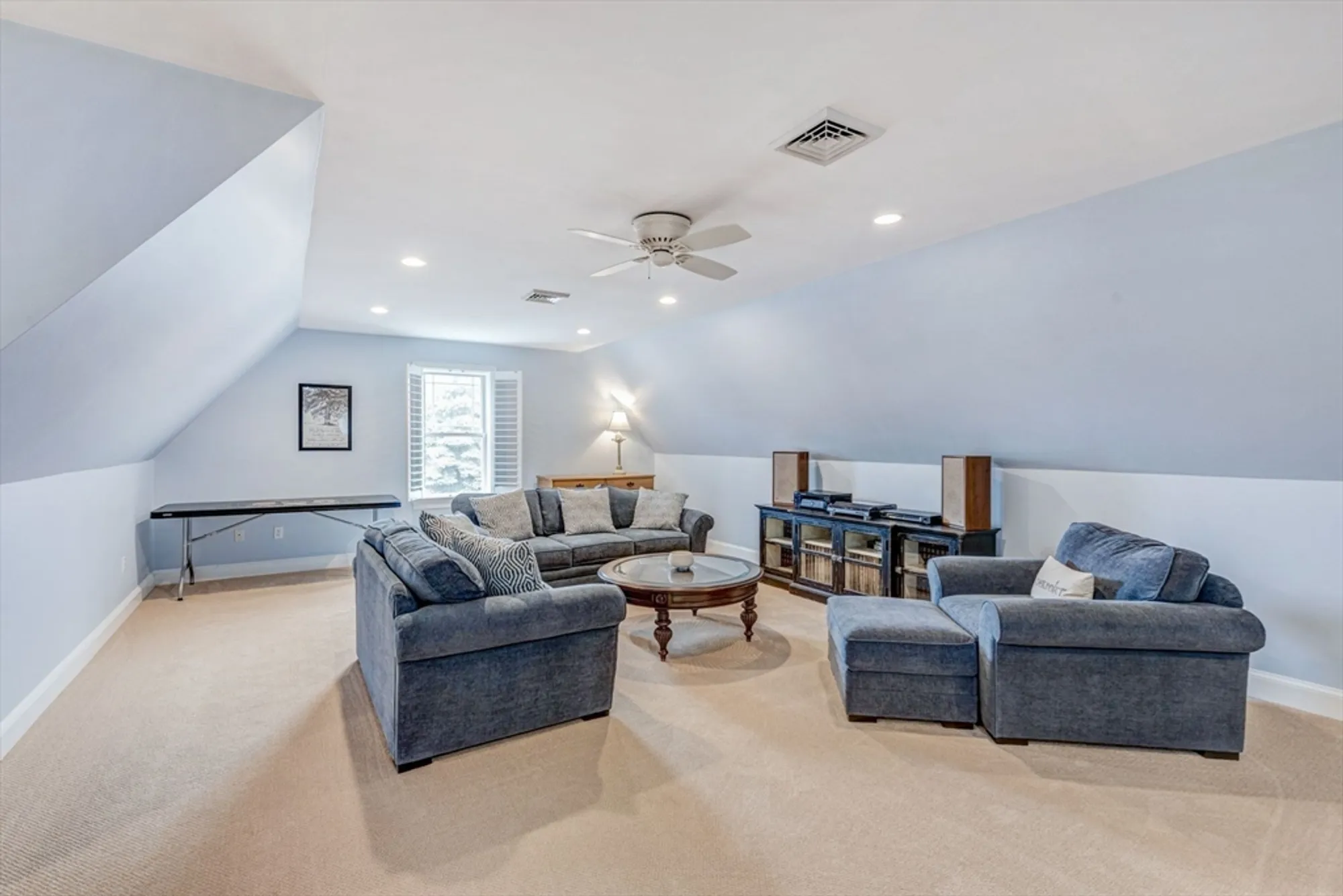 Property Slideshow image 31 of 39 | 17 aberdeen # 17, Plymouth, MA, 02360
