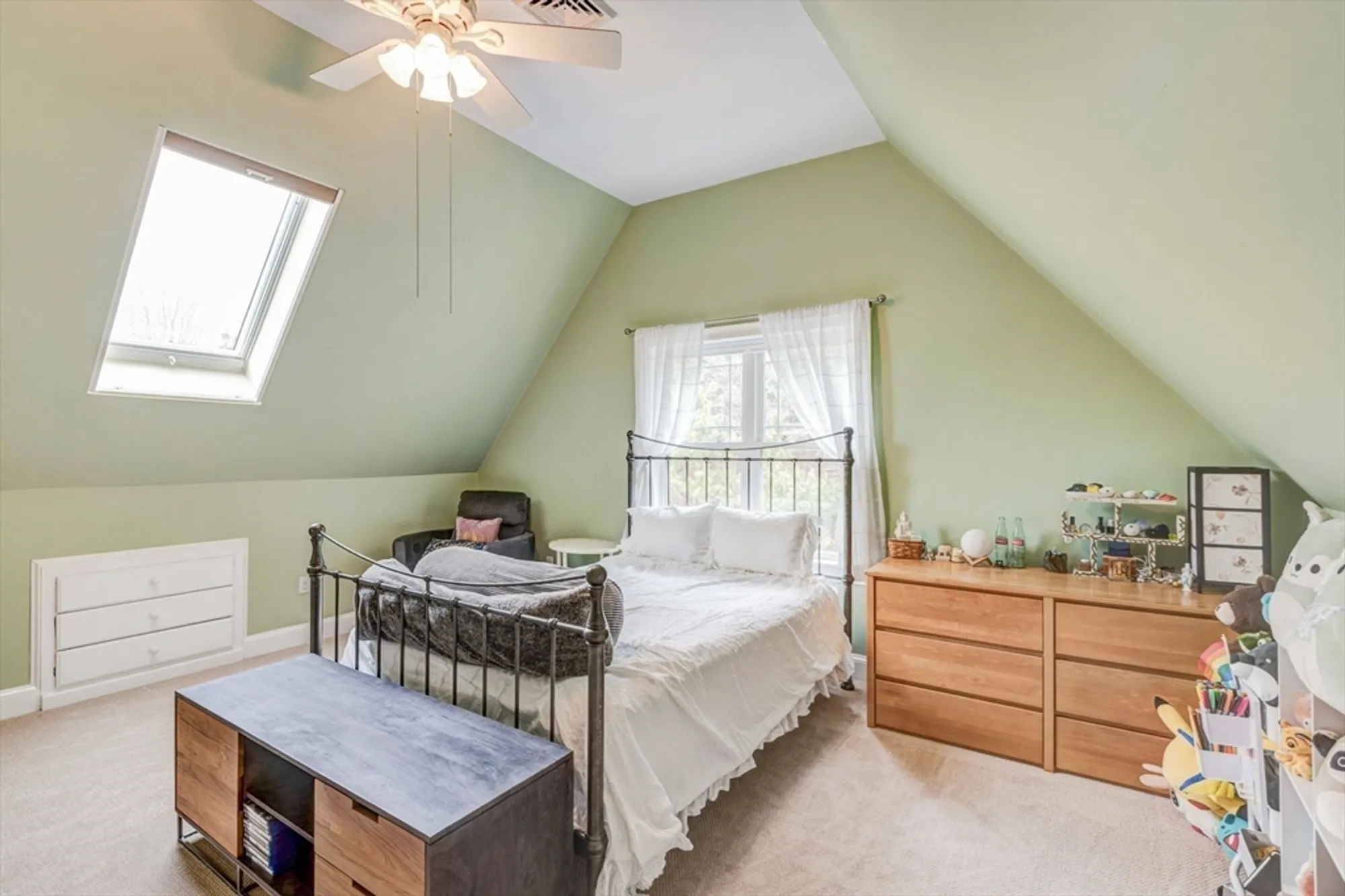 Property Slideshow image 35 of 39 | 17 aberdeen # 17, Plymouth, MA, 02360