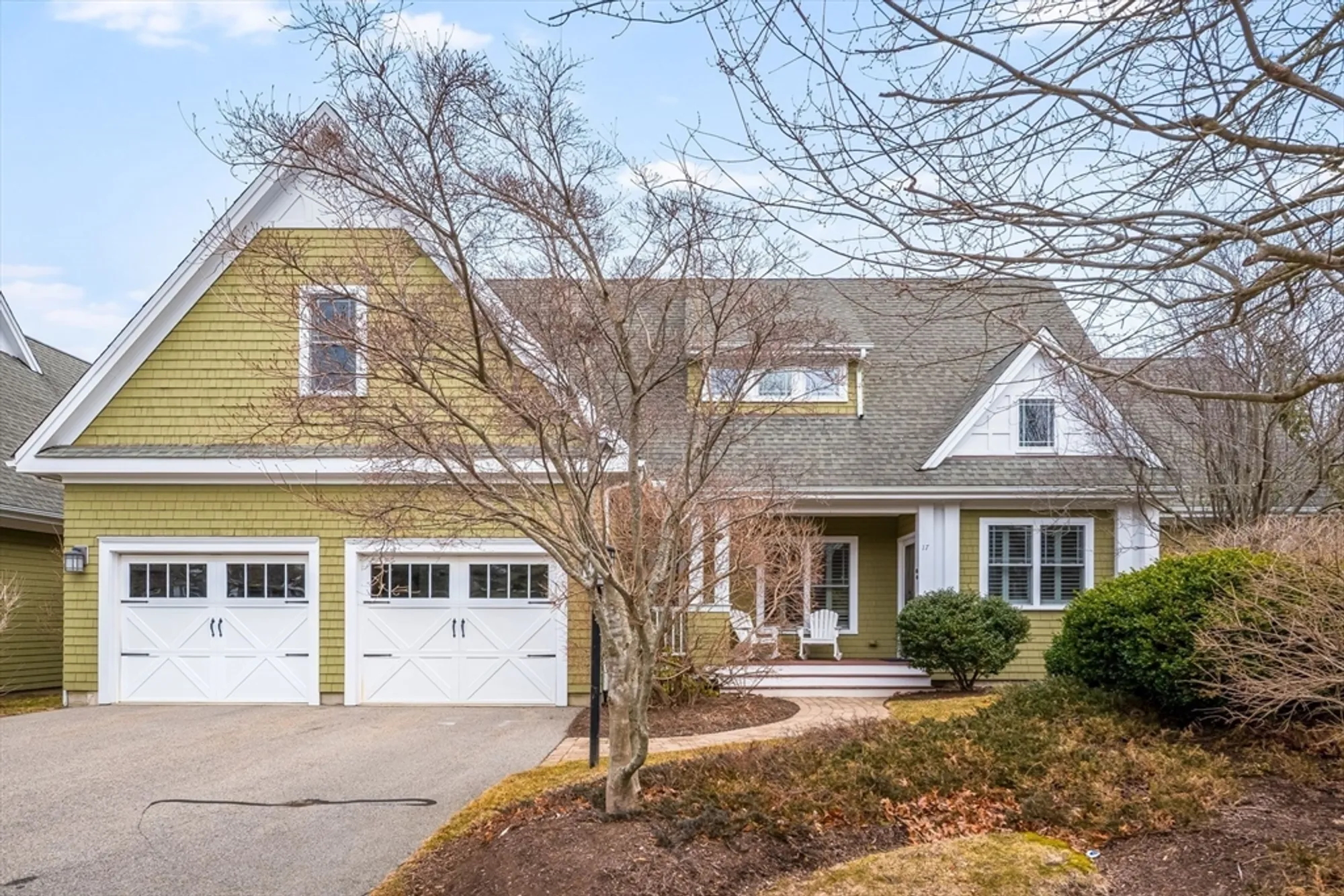 Property Slideshow image 39 of 39 | 17 aberdeen # 17, Plymouth, MA, 02360