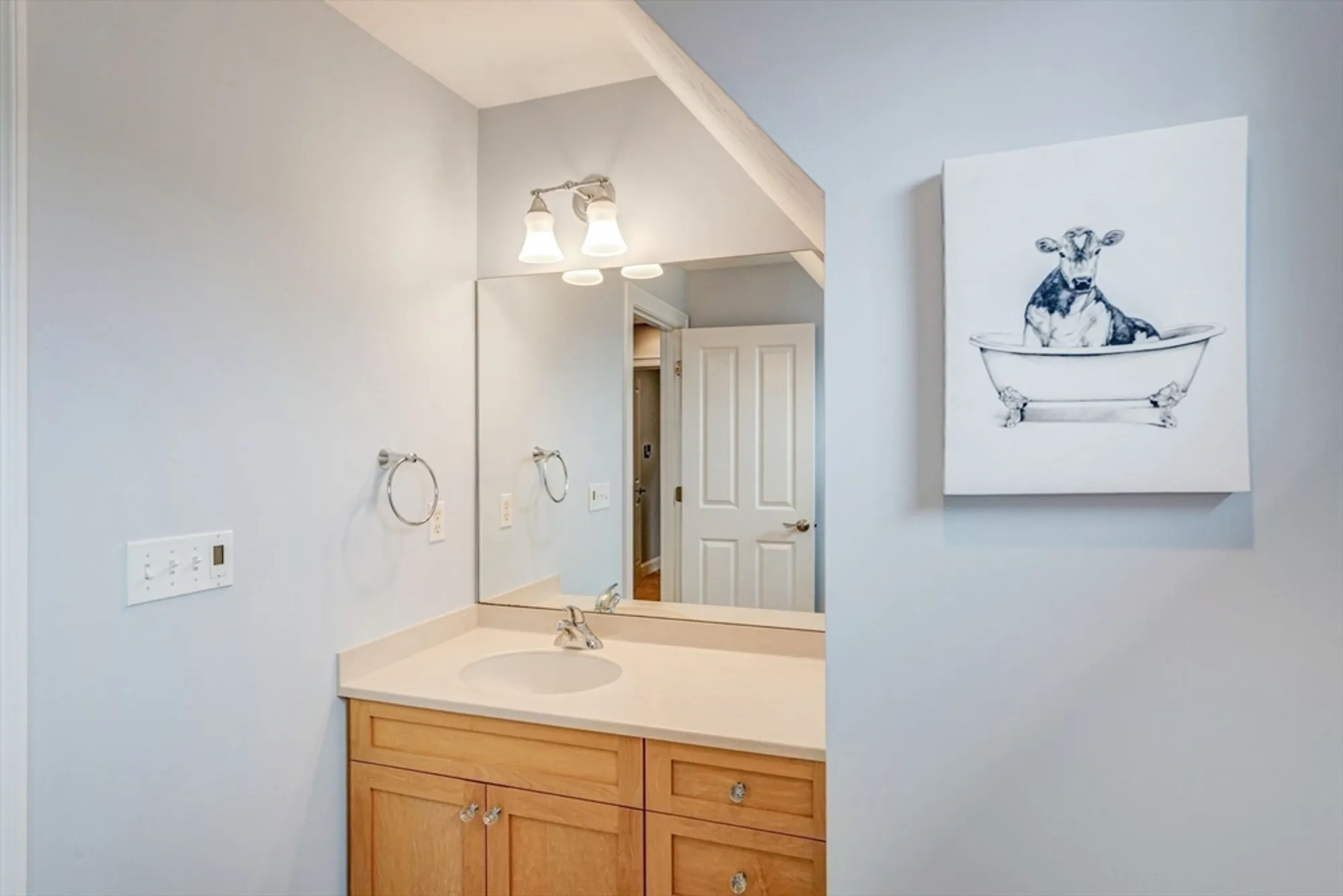 Property Slideshow image 29 of 39 | 17 aberdeen # 17, Plymouth, MA, 02360