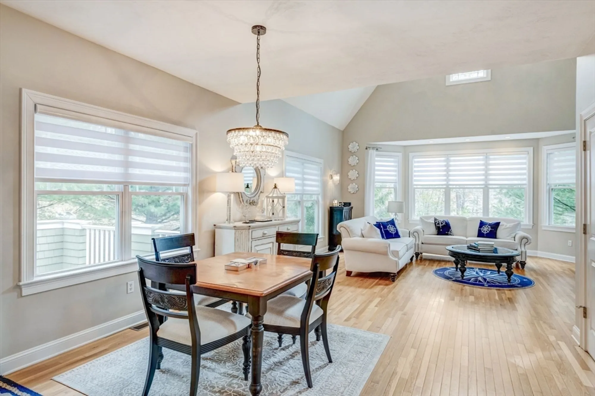 Property Slideshow image 4 of 39 | 17 aberdeen # 17, Plymouth, MA, 02360