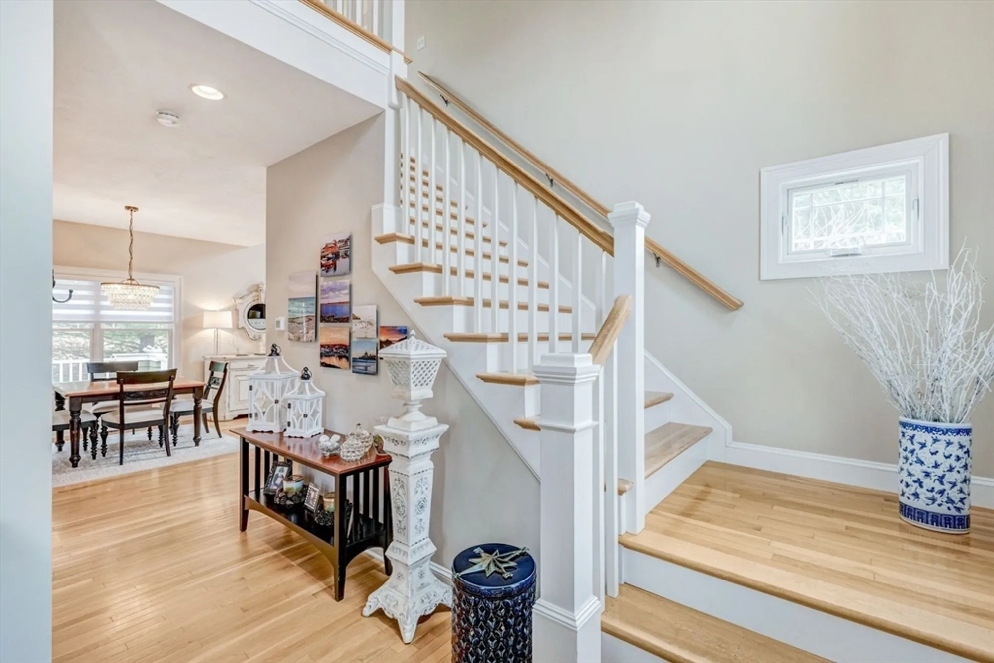 Property Slideshow image 8 of 39 | 17 aberdeen # 17, Plymouth, MA, 02360