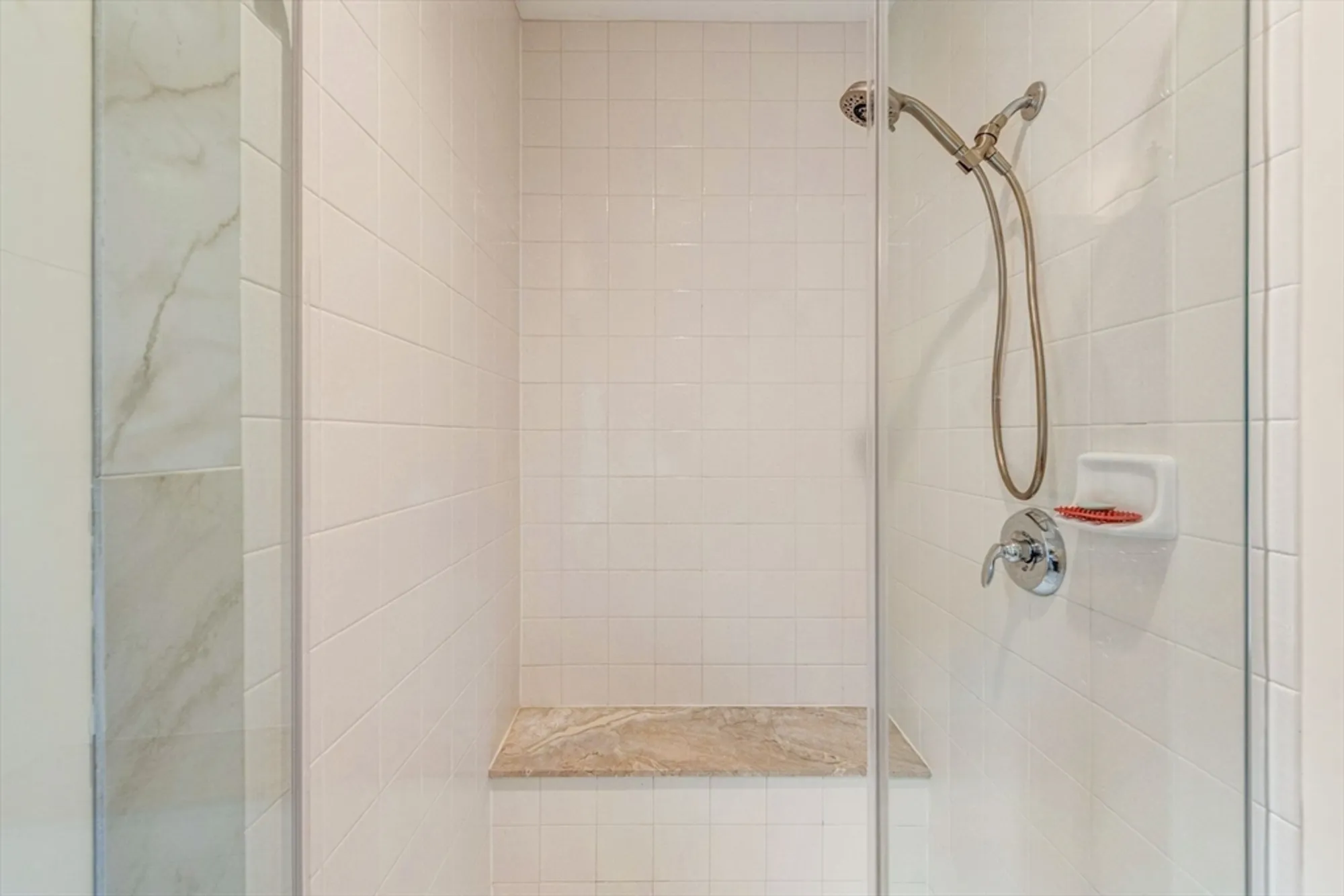 Property Slideshow image 25 of 39 | 17 aberdeen # 17, Plymouth, MA, 02360