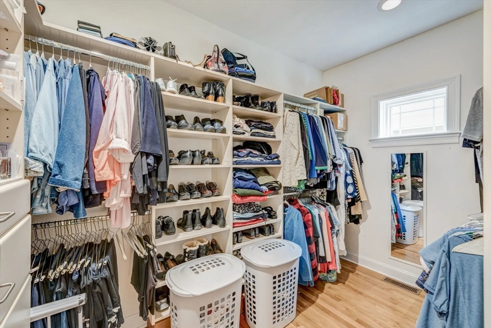 Property Slideshow image 23 of 39 | 17 aberdeen # 17, Plymouth, MA, 02360