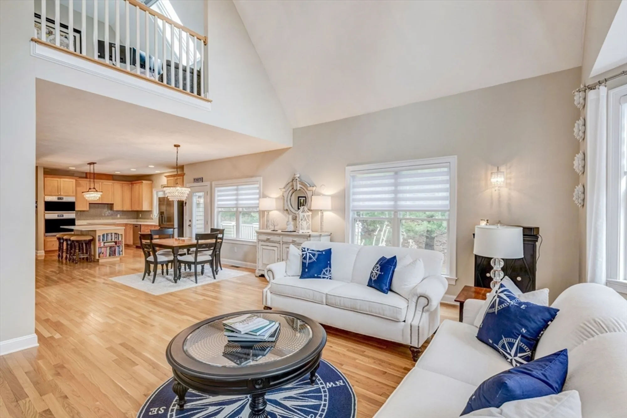 Property Slideshow image 6 of 39 | 17 aberdeen # 17, Plymouth, MA, 02360