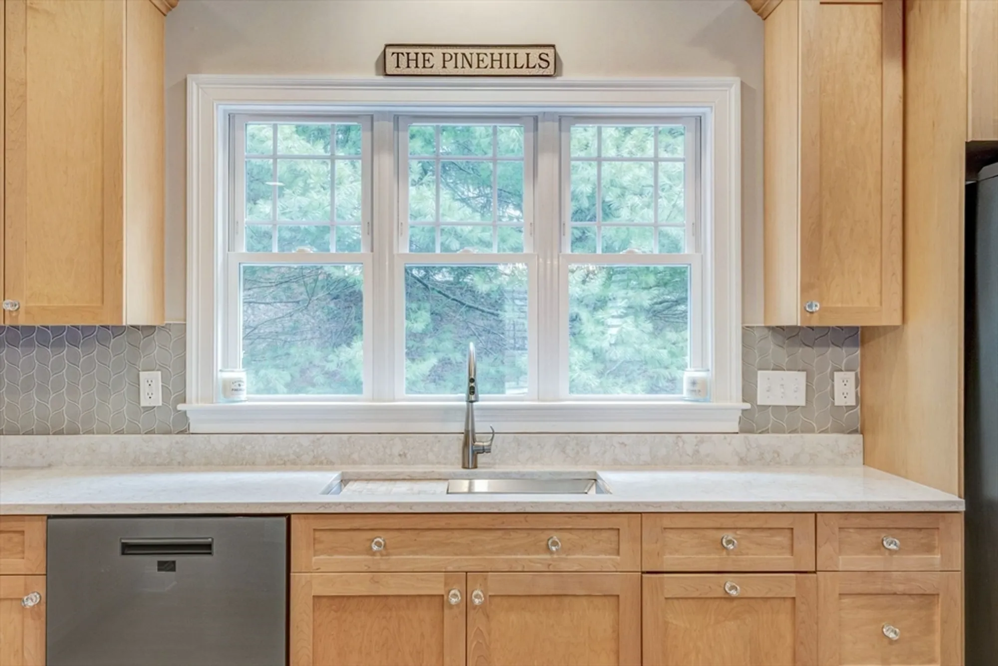 Property Slideshow image 17 of 39 | 17 aberdeen # 17, Plymouth, MA, 02360