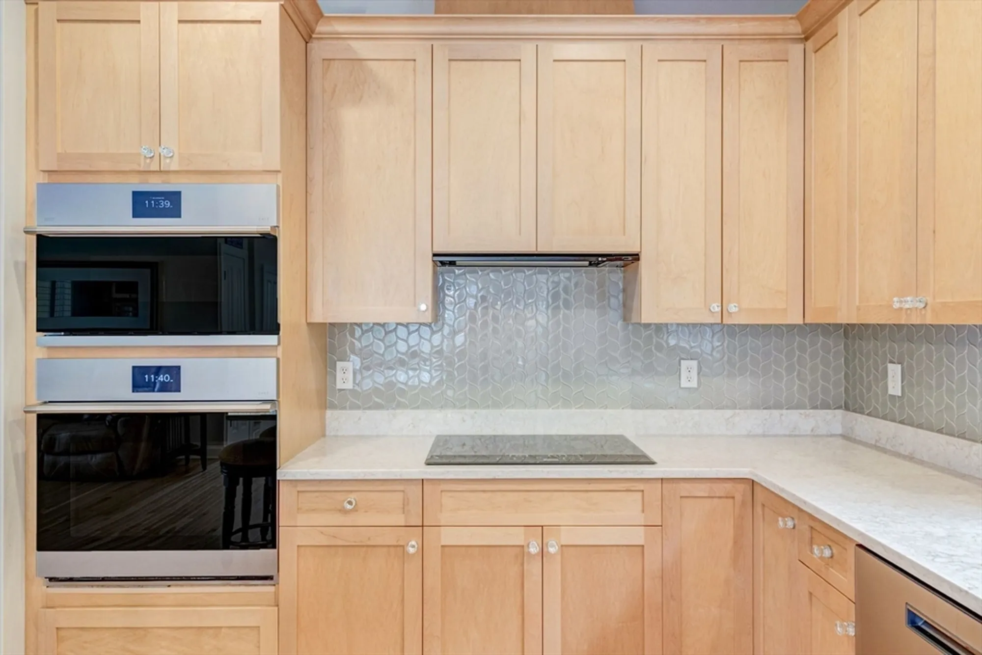 Property Slideshow image 16 of 39 | 17 aberdeen # 17, Plymouth, MA, 02360