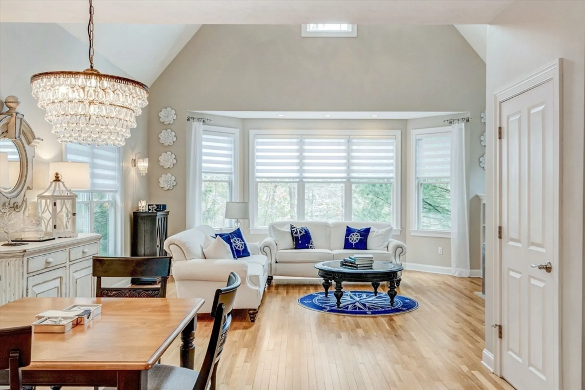 Property Slideshow image 12 of 39 | 17 aberdeen # 17, Plymouth, MA, 02360