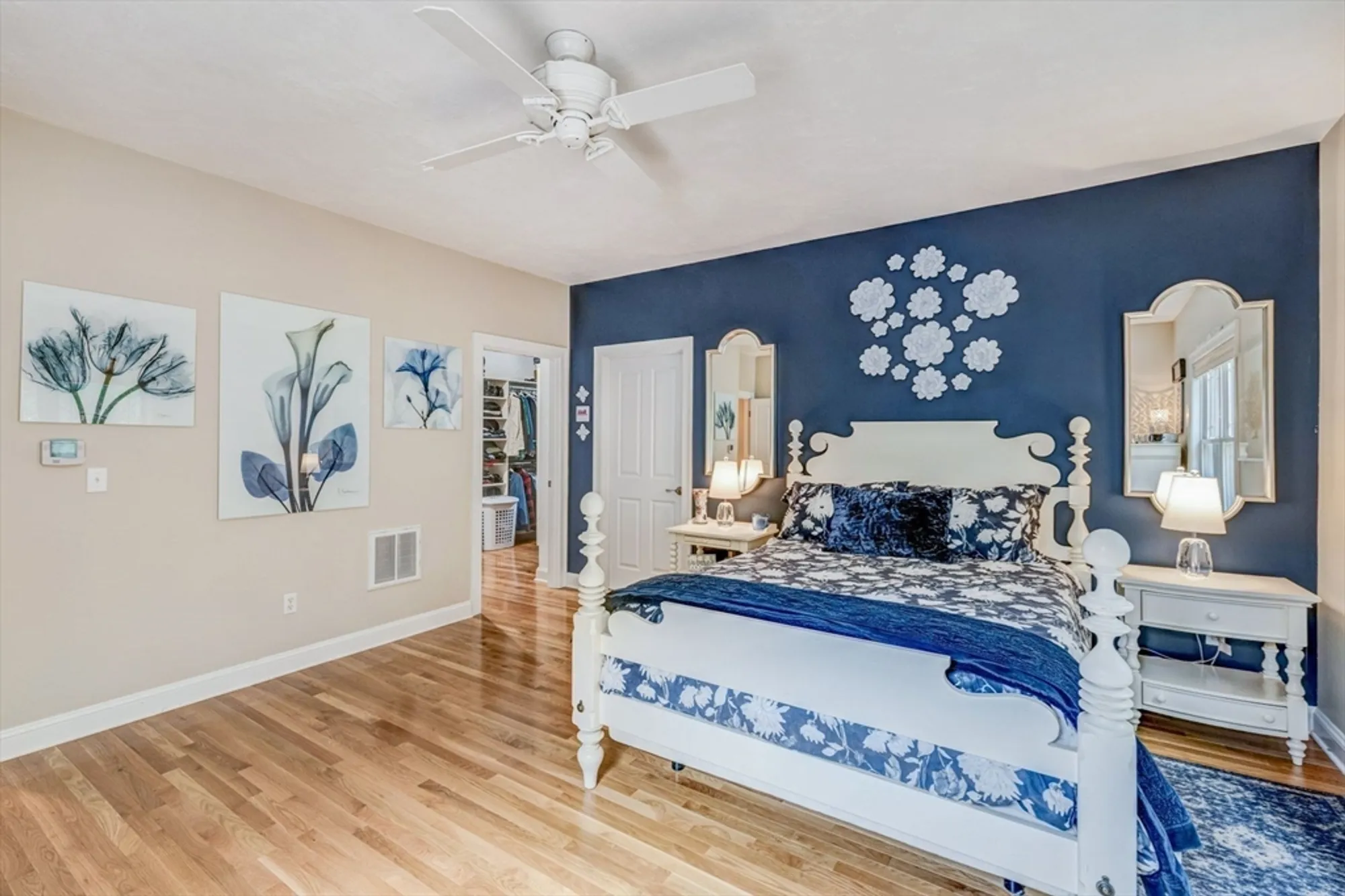 Property Slideshow image 22 of 39 | 17 aberdeen # 17, Plymouth, MA, 02360