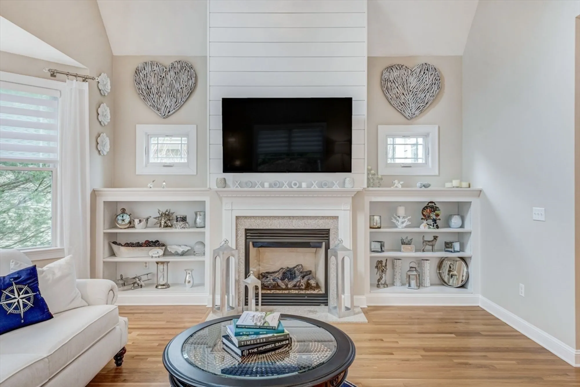 Property Slideshow image 7 of 39 | 17 aberdeen # 17, Plymouth, MA, 02360