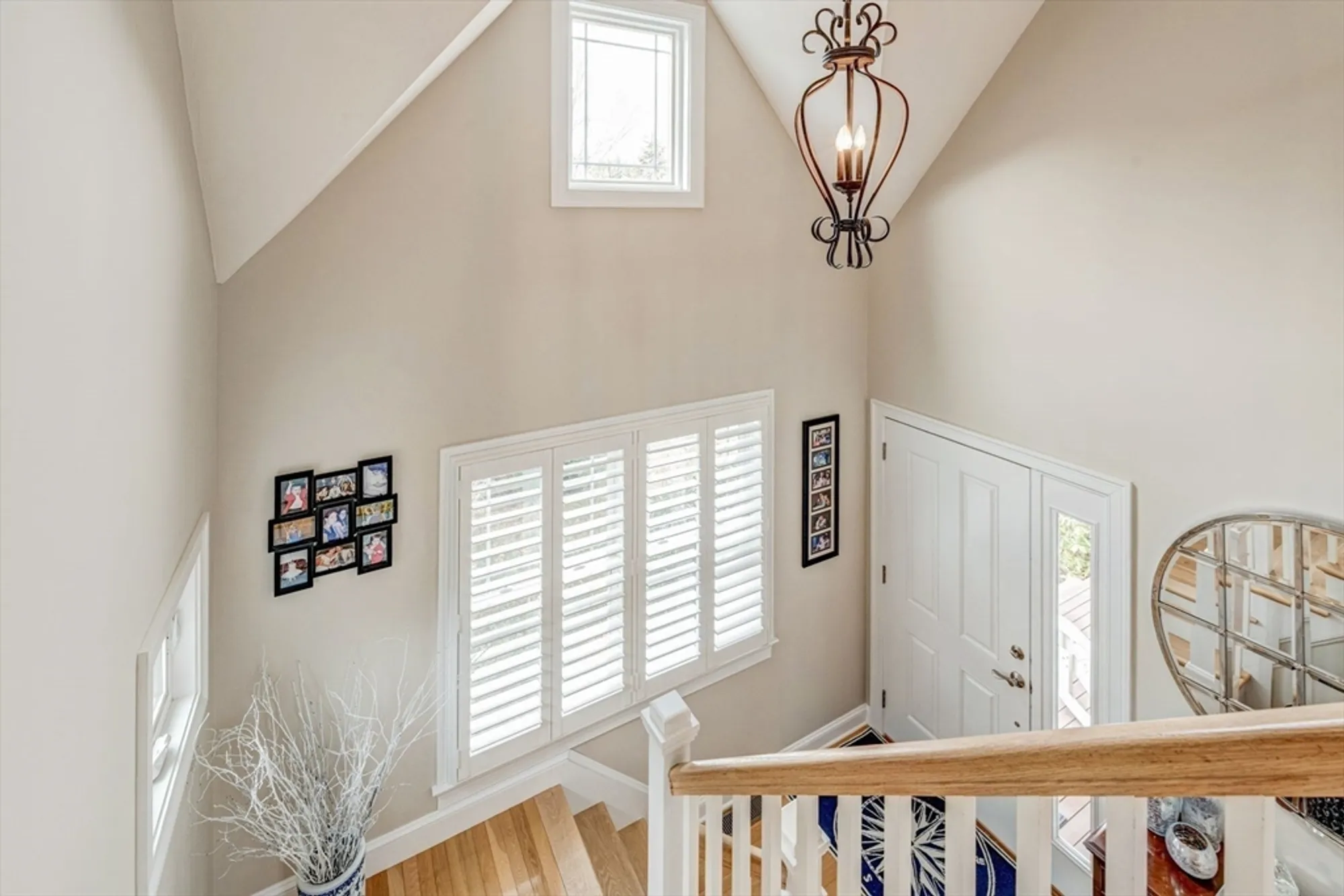 Property Slideshow image 36 of 39 | 17 aberdeen # 17, Plymouth, MA, 02360