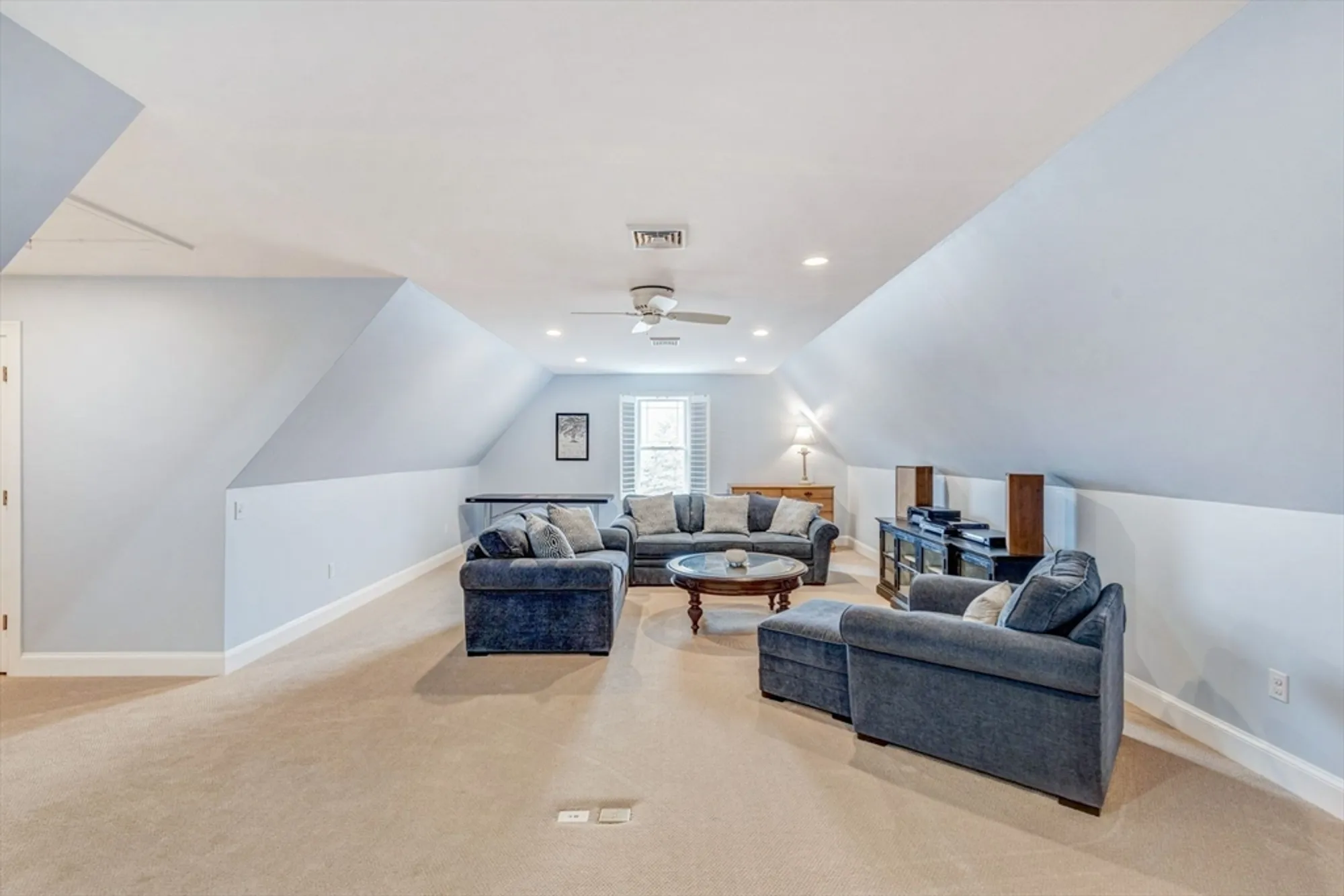 Property Slideshow image 32 of 39 | 17 aberdeen # 17, Plymouth, MA, 02360