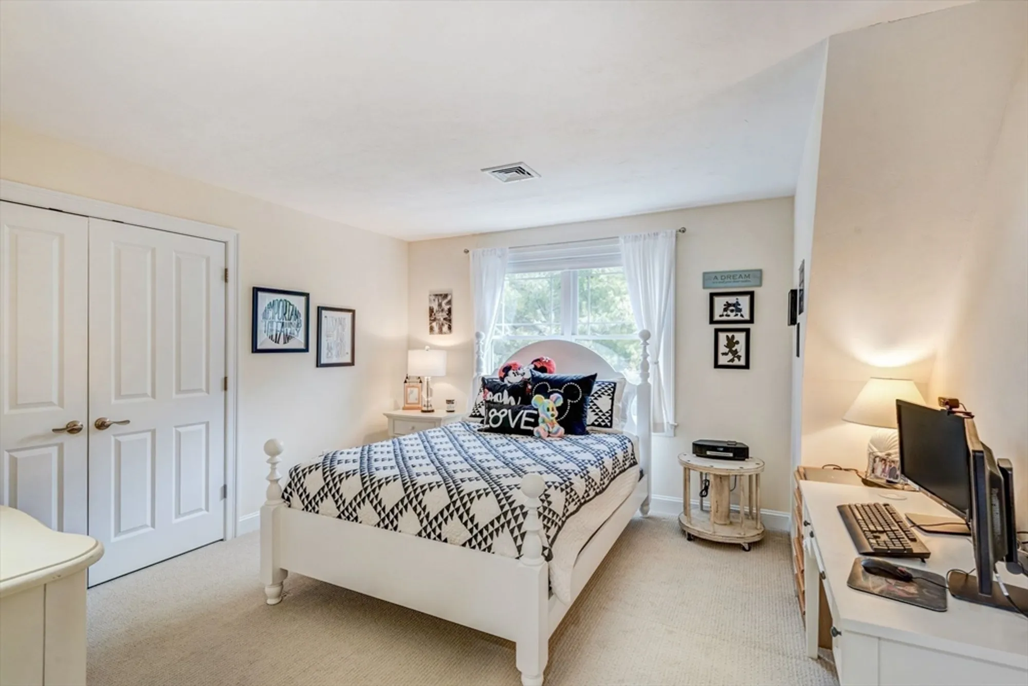 Property Slideshow image 28 of 39 | 17 aberdeen # 17, Plymouth, MA, 02360