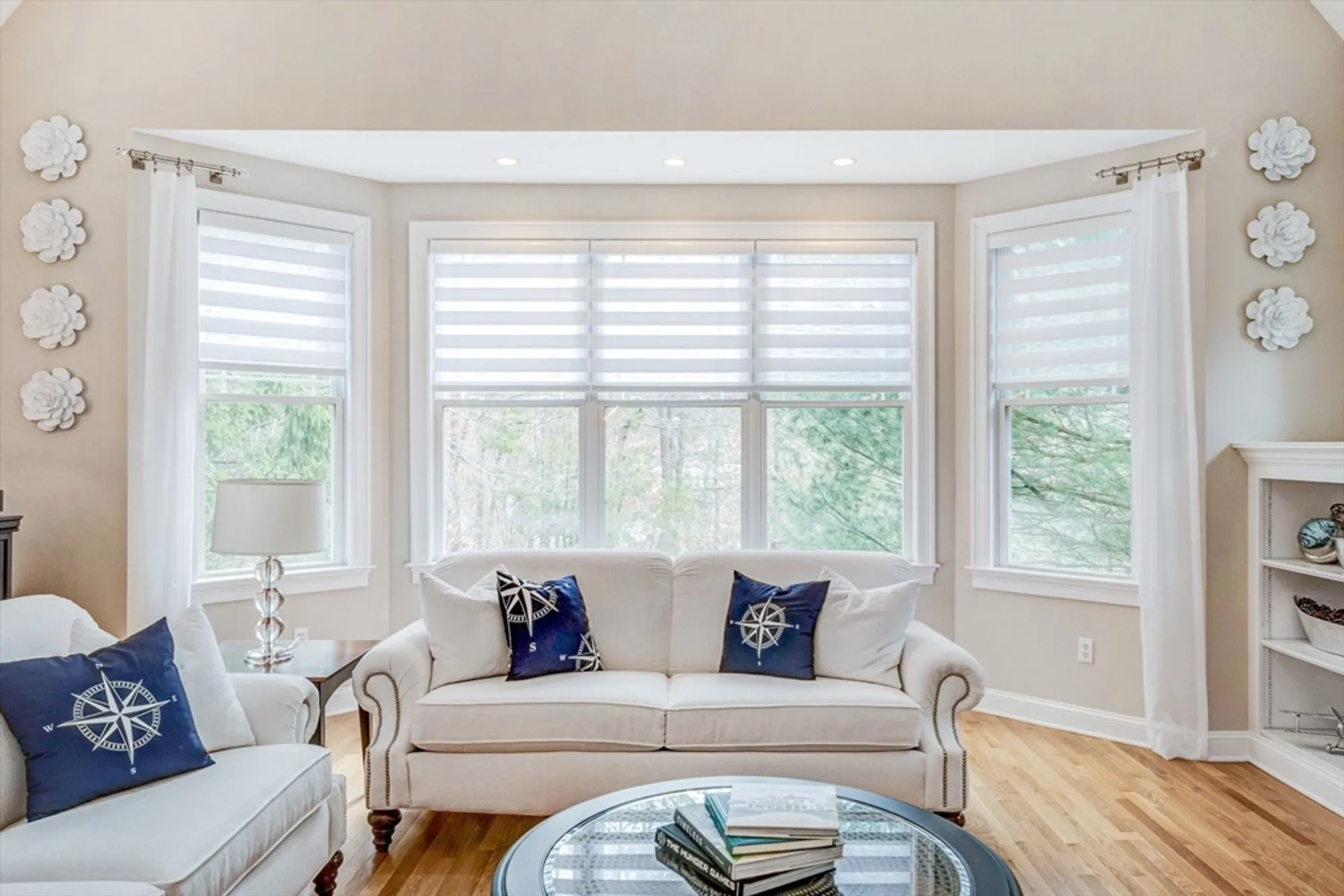 Property Slideshow image 5 of 39 | 17 aberdeen # 17, Plymouth, MA, 02360