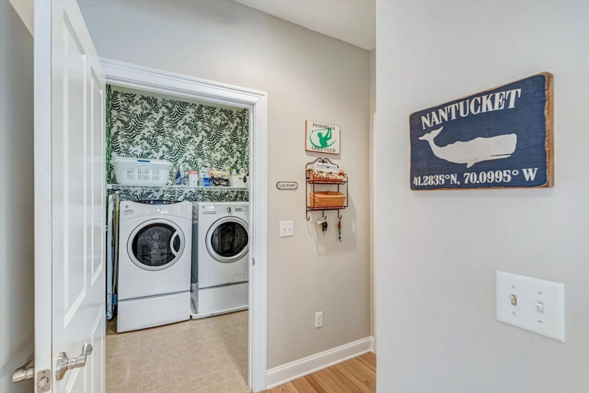 Property Slideshow image 20 of 39 | 17 aberdeen # 17, Plymouth, MA, 02360