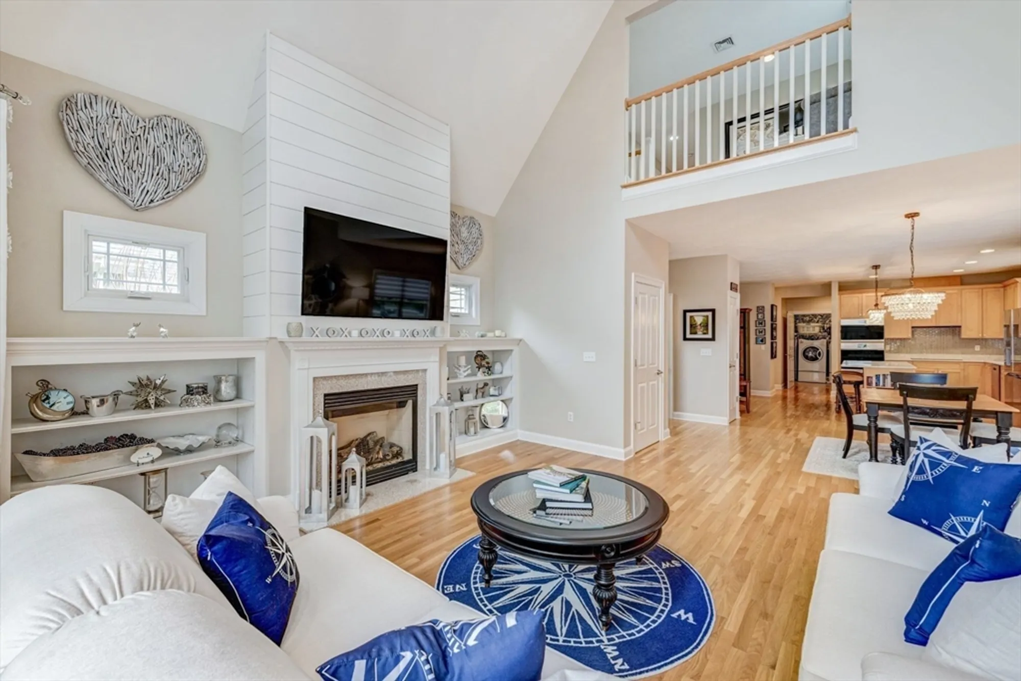 Property Slideshow image 9 of 39 | 17 aberdeen # 17, Plymouth, MA, 02360