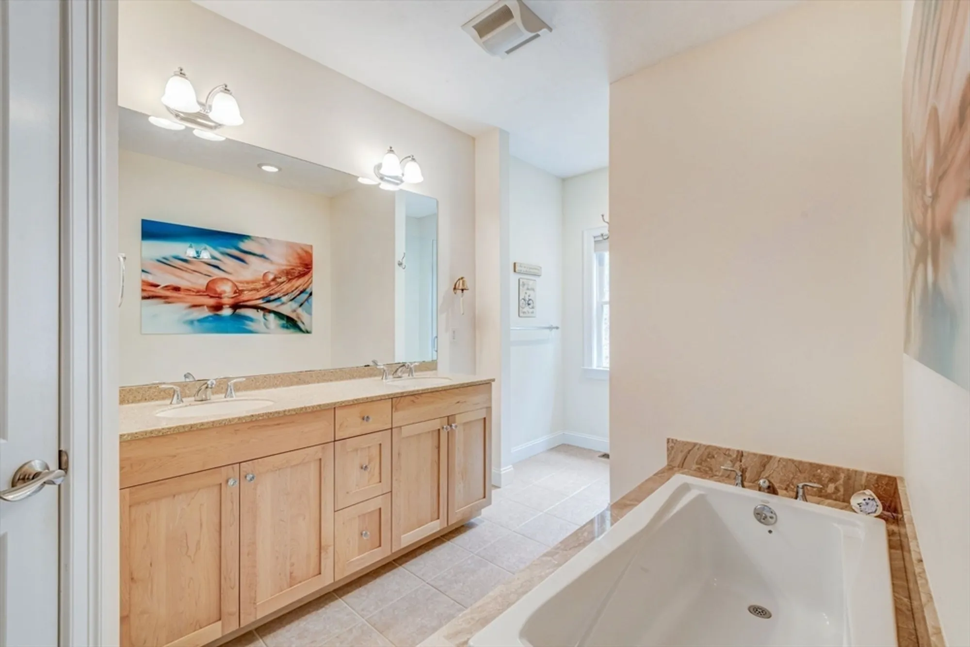 Property Slideshow image 24 of 39 | 17 aberdeen # 17, Plymouth, MA, 02360