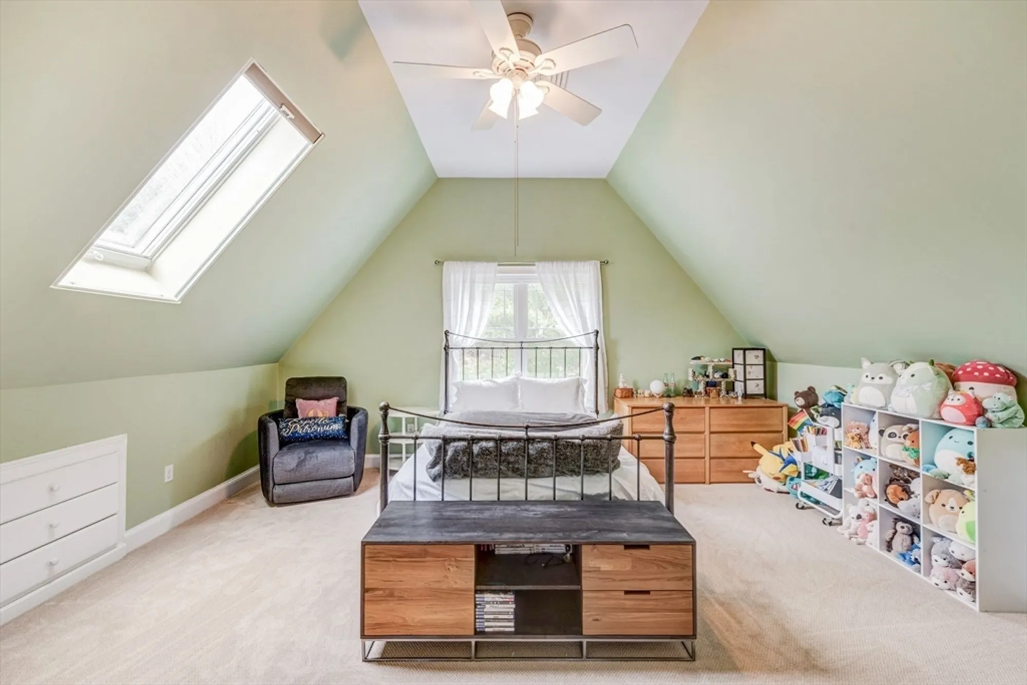 Property Slideshow image 34 of 39 | 17 aberdeen # 17, Plymouth, MA, 02360