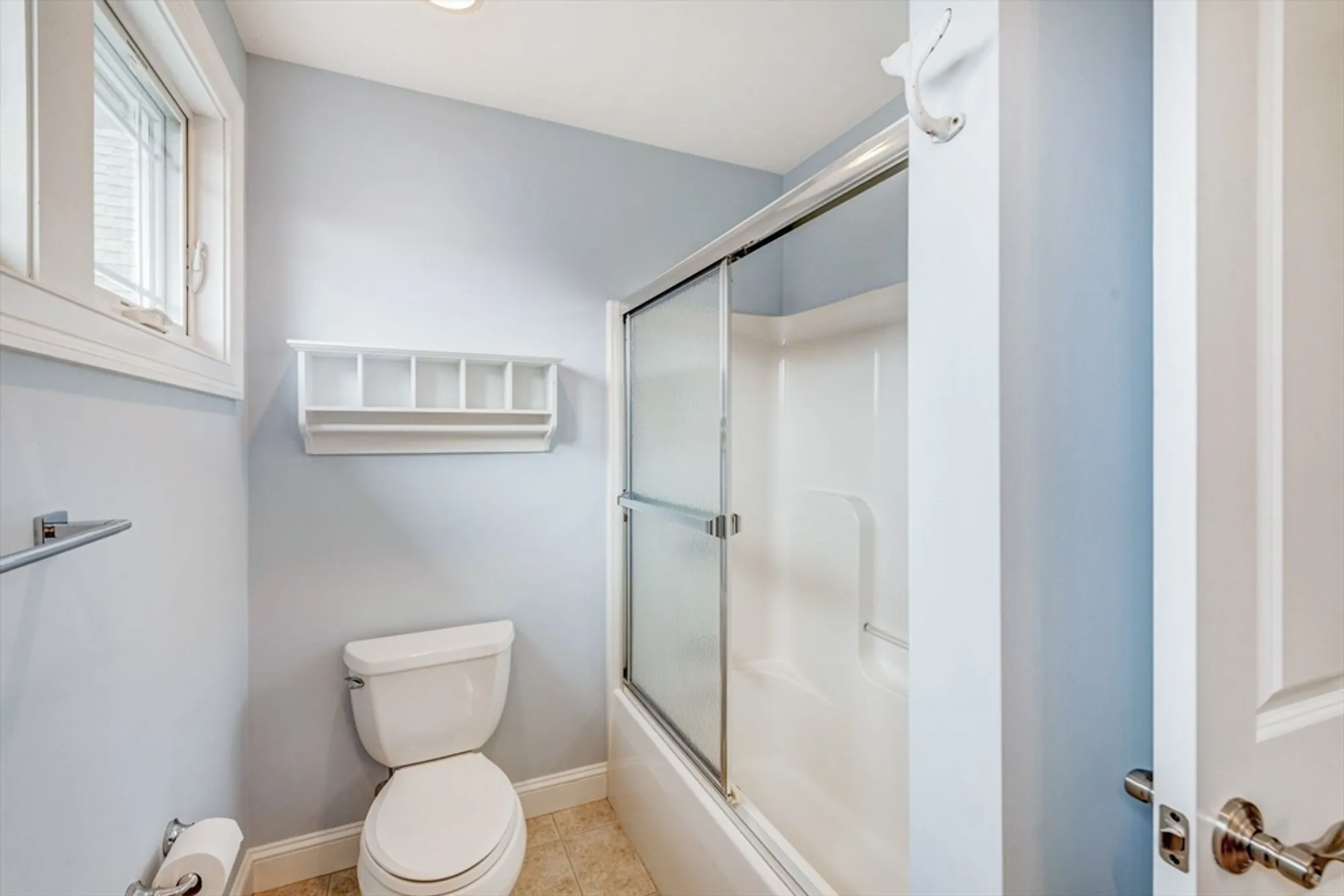 Property Slideshow image 30 of 39 | 17 aberdeen # 17, Plymouth, MA, 02360