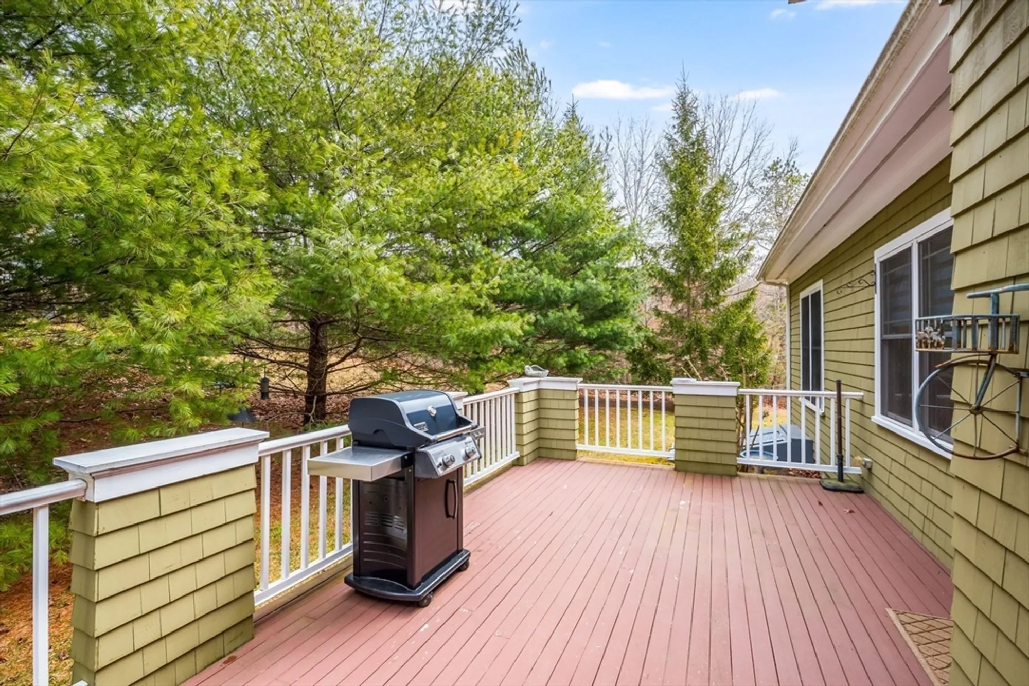 Property Slideshow image 38 of 39 | 17 aberdeen # 17, Plymouth, MA, 02360