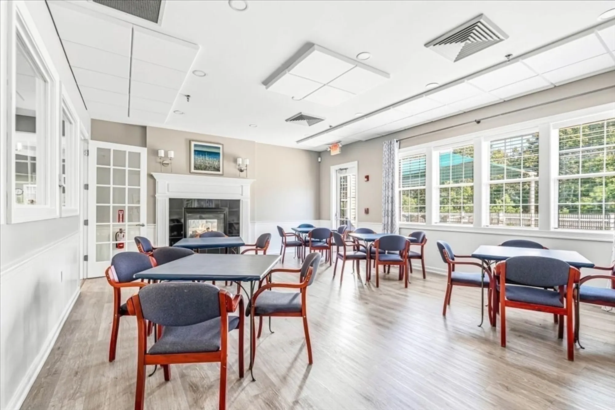 Property Slideshow image 33 of 42 | 27 cross wind, Plymouth, MA, 02360