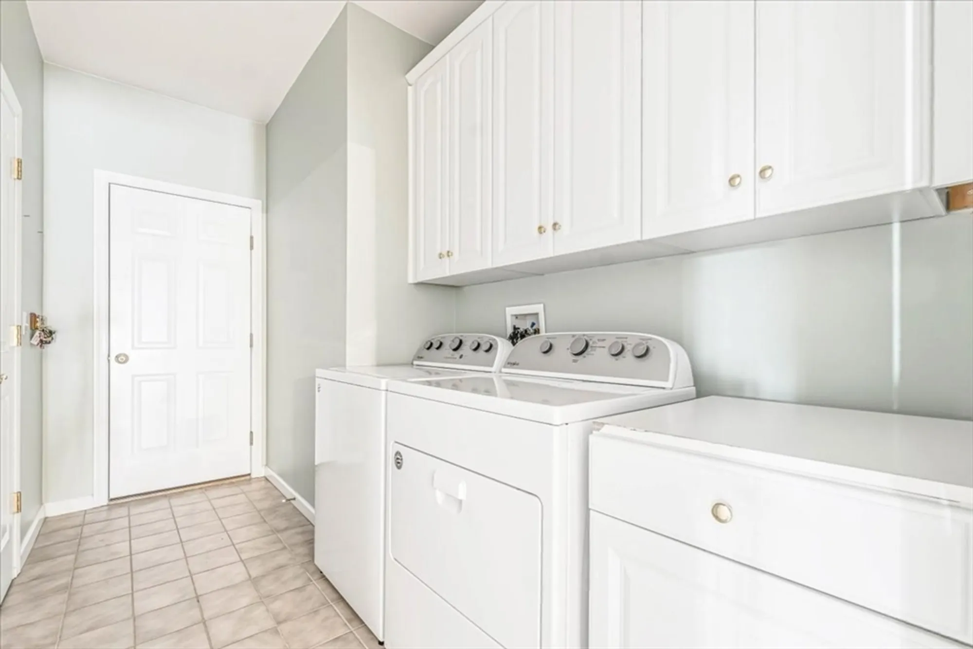 Property Slideshow image 14 of 42 | 27 cross wind, Plymouth, MA, 02360