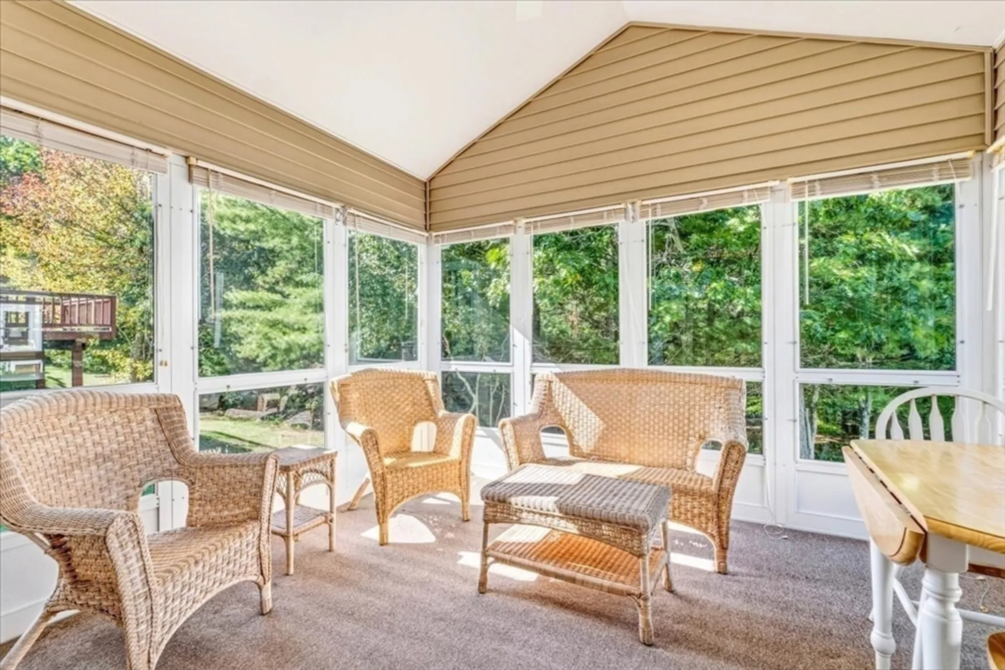 Property Slideshow image 10 of 42 | 27 cross wind, Plymouth, MA, 02360