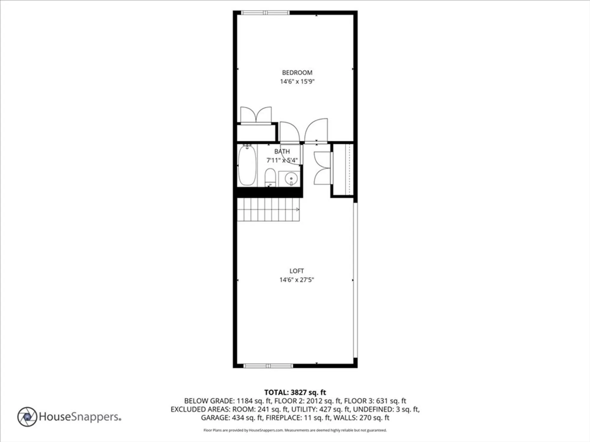 Property Slideshow image 41 of 42 | 27 cross wind, Plymouth, MA, 02360