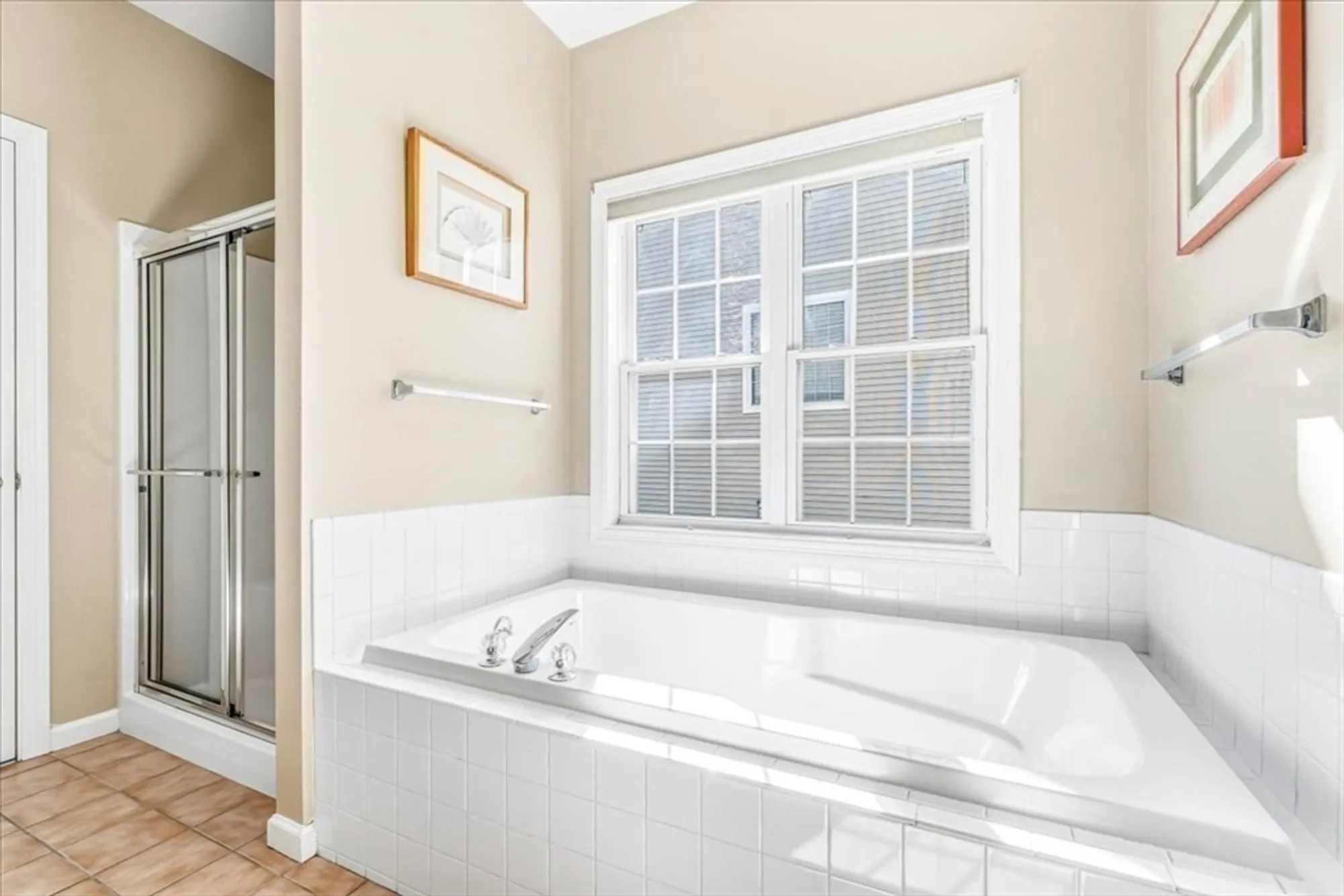 Property Slideshow image 18 of 42 | 27 cross wind, Plymouth, MA, 02360