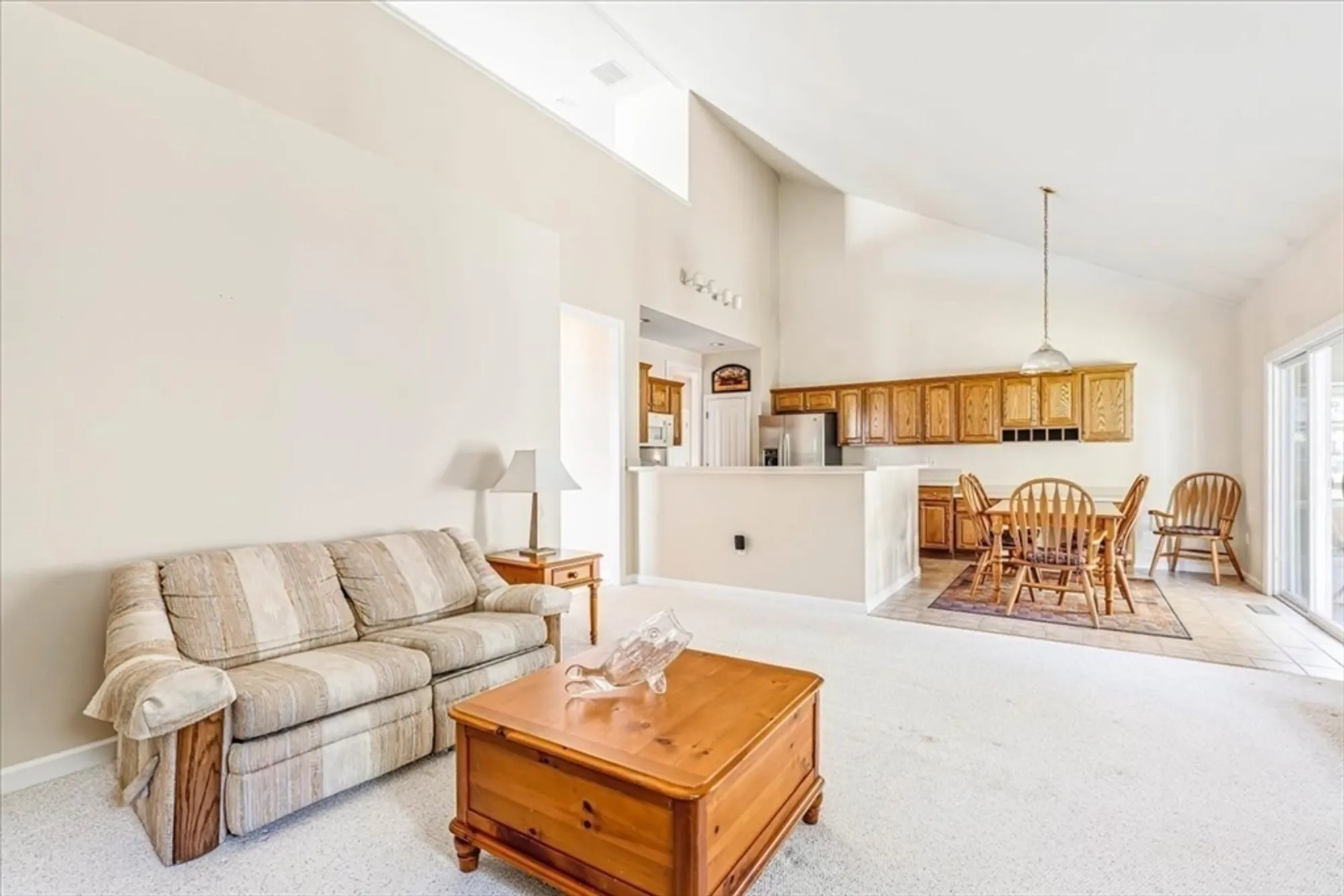 Property Slideshow image 11 of 42 | 27 cross wind, Plymouth, MA, 02360