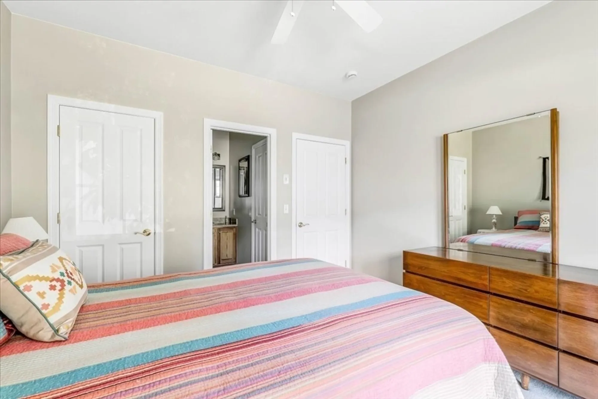 Property Slideshow image 19 of 42 | 27 cross wind, Plymouth, MA, 02360