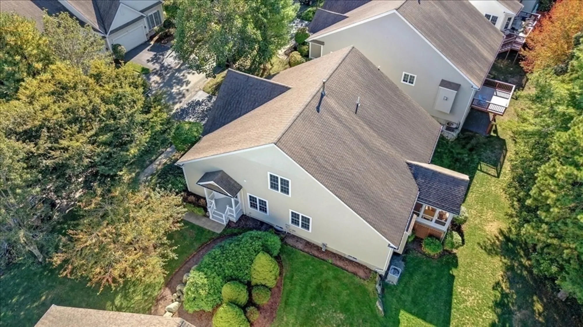 Property Slideshow image 37 of 42 | 27 cross wind, Plymouth, MA, 02360