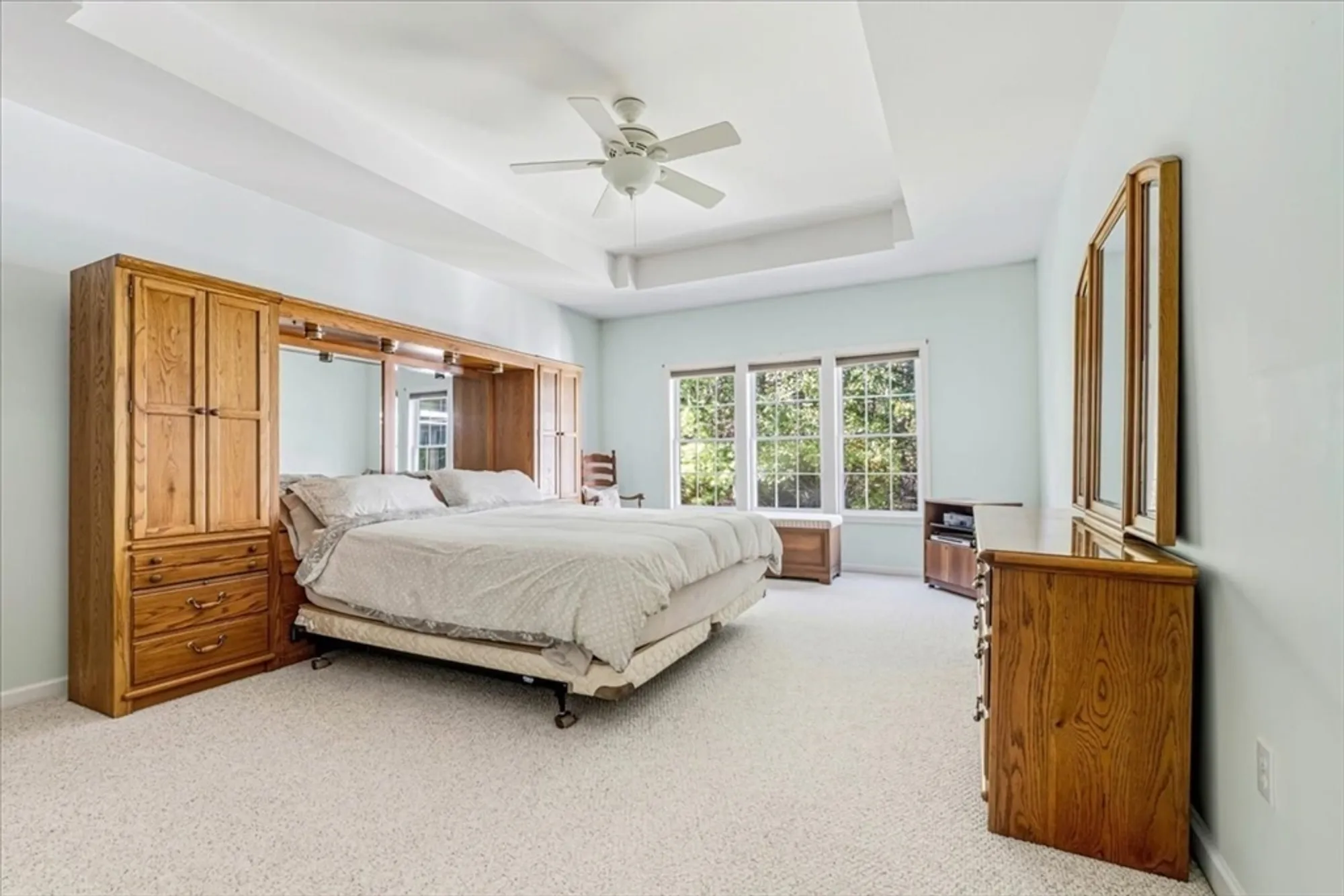 Property Slideshow image 15 of 42 | 27 cross wind, Plymouth, MA, 02360